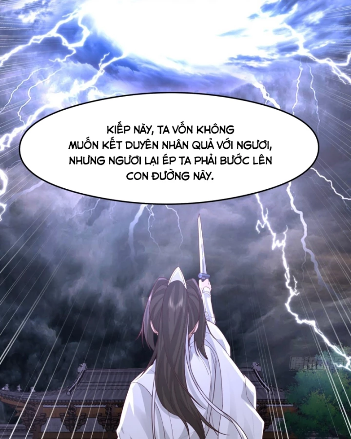 Kiếm Khởi Phong Vân Chapter 48 - 3