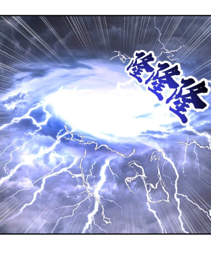 Kiếm Khởi Phong Vân Chapter 48 - 5