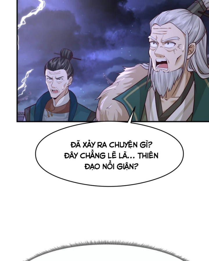 Kiếm Khởi Phong Vân Chapter 48 - 7