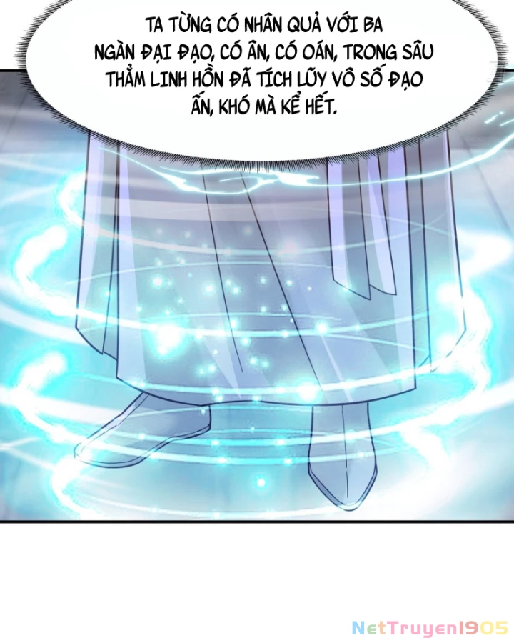 Kiếm Khởi Phong Vân Chapter 48 - 8