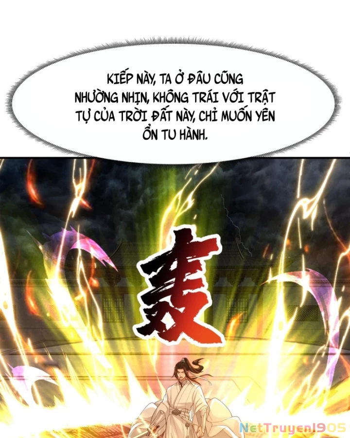 Kiếm Khởi Phong Vân Chapter 48 - 9