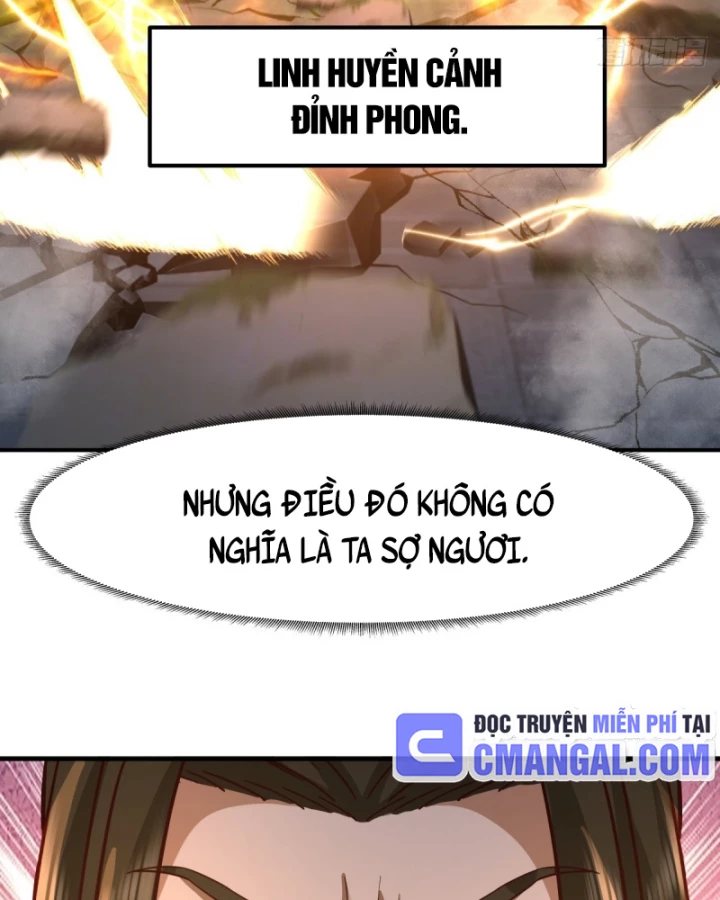 Kiếm Khởi Phong Vân Chapter 48 - 11