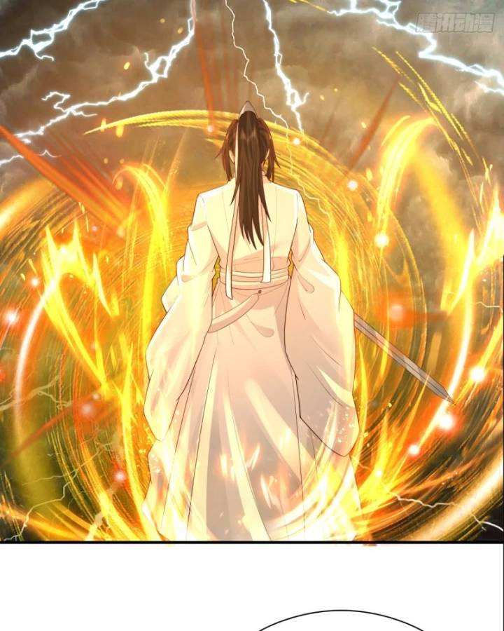 Kiếm Khởi Phong Vân Chapter 48 - 19