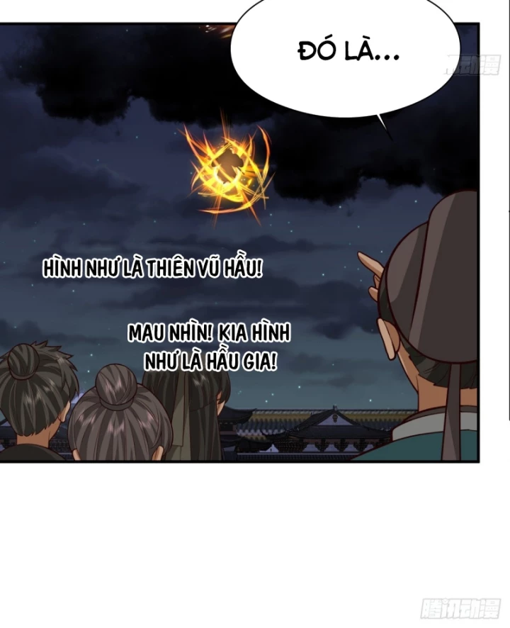 Kiếm Khởi Phong Vân Chapter 48 - 20
