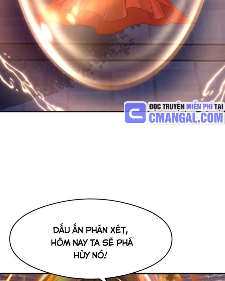 Kiếm Khởi Phong Vân Chapter 48 - 25
