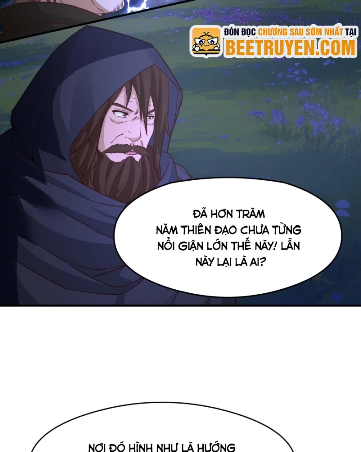 Kiếm Khởi Phong Vân Chapter 48 - 32