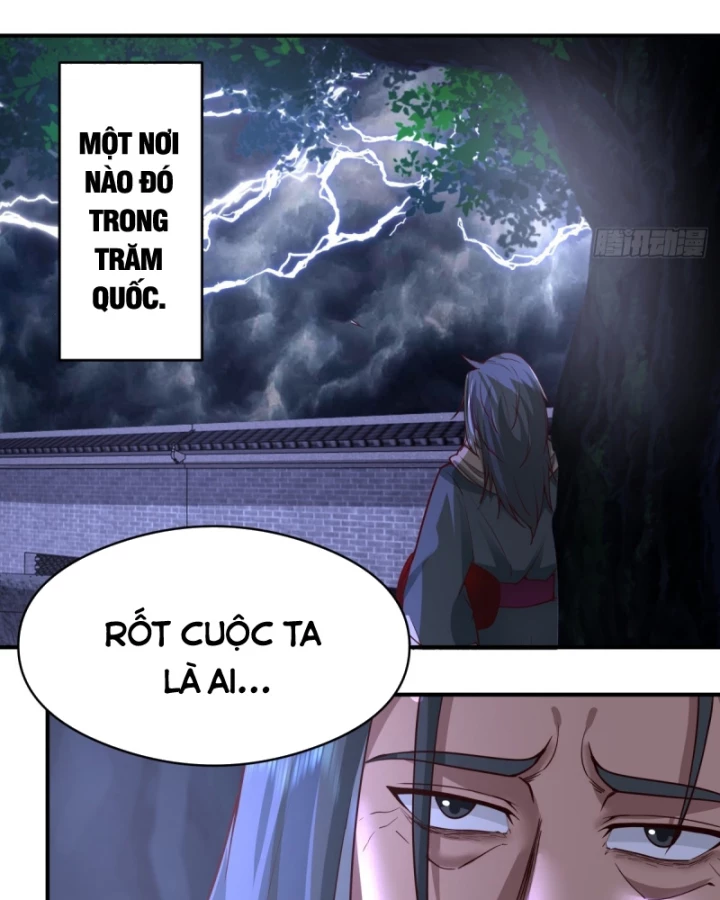 Kiếm Khởi Phong Vân Chapter 48 - 35