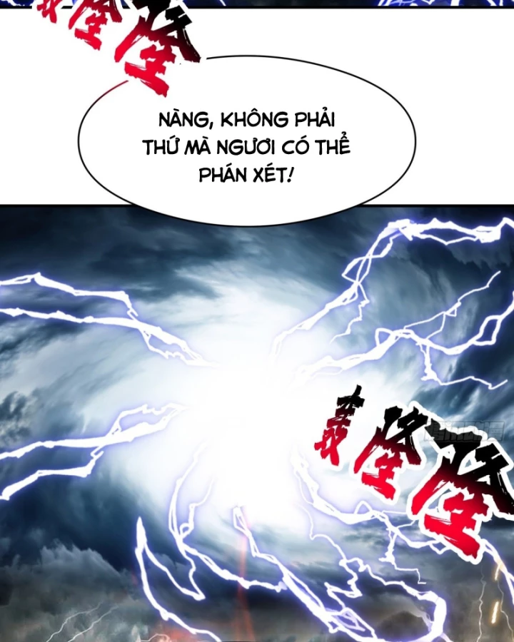 Kiếm Khởi Phong Vân Chapter 48 - 37