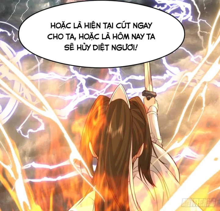 Kiếm Khởi Phong Vân Chapter 48 - 38