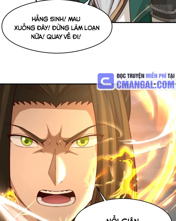 Kiếm Khởi Phong Vân Chapter 48 - 40