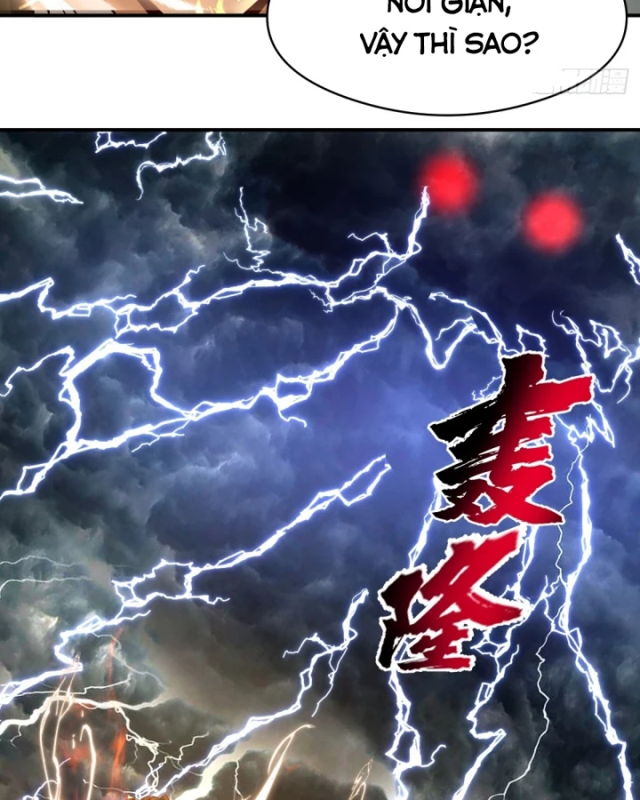 Kiếm Khởi Phong Vân Chapter 48 - 41