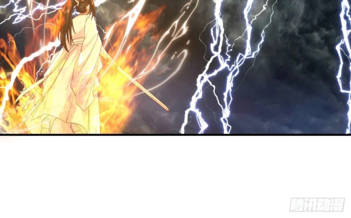 Kiếm Khởi Phong Vân Chapter 48 - 42