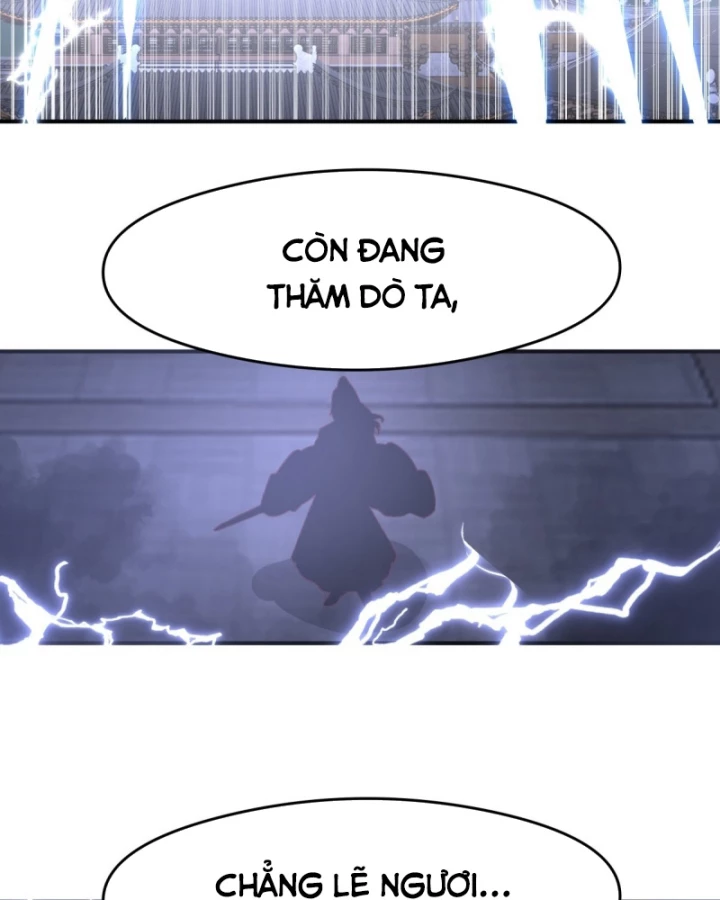Kiếm Khởi Phong Vân Chapter 48 - 46