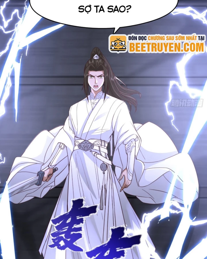 Kiếm Khởi Phong Vân Chapter 48 - 47
