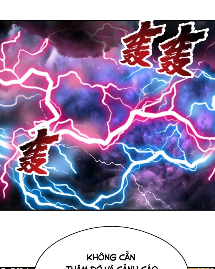 Kiếm Khởi Phong Vân Chapter 48 - 49