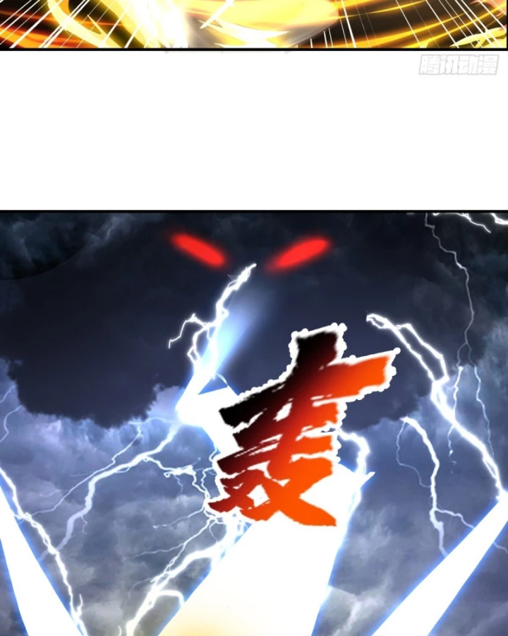 Kiếm Khởi Phong Vân Chapter 48 - 51