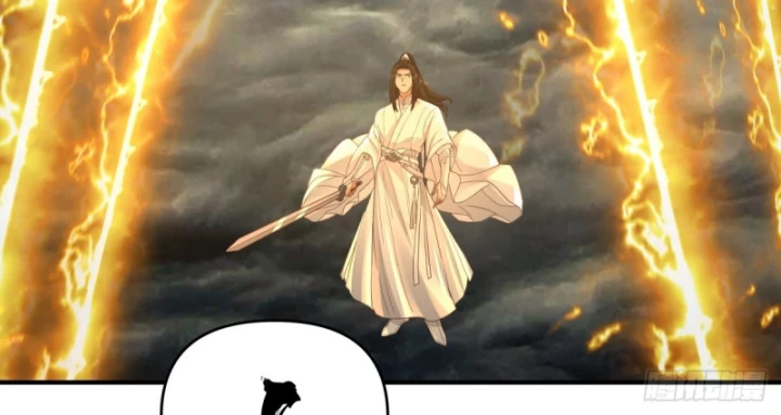 Kiếm Khởi Phong Vân Chapter 48 - 57
