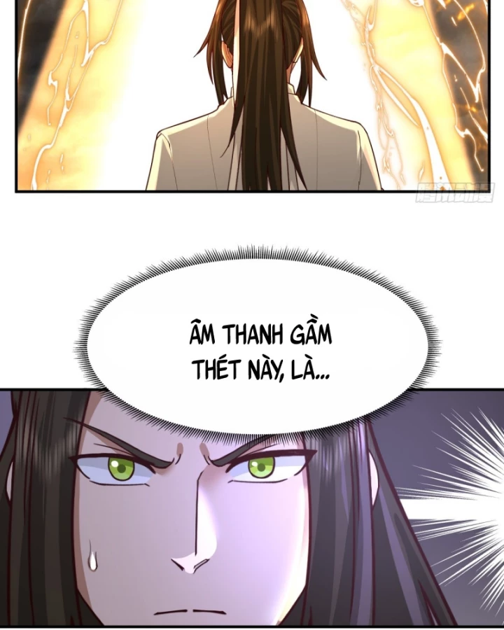 Kiếm Khởi Phong Vân Chapter 48 - 59