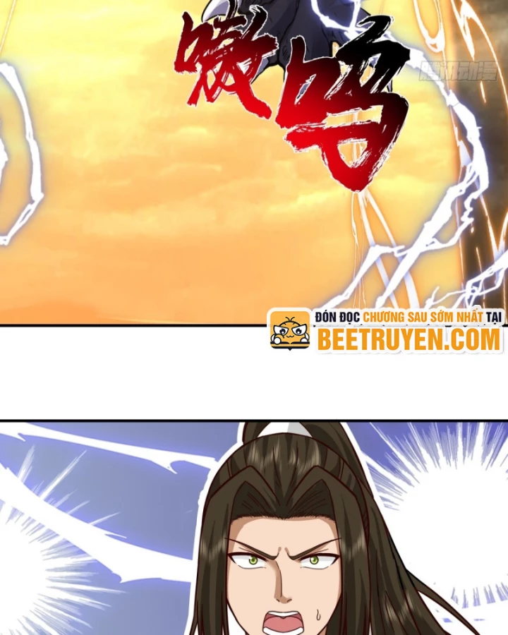 Kiếm Khởi Phong Vân Chapter 48 - 63