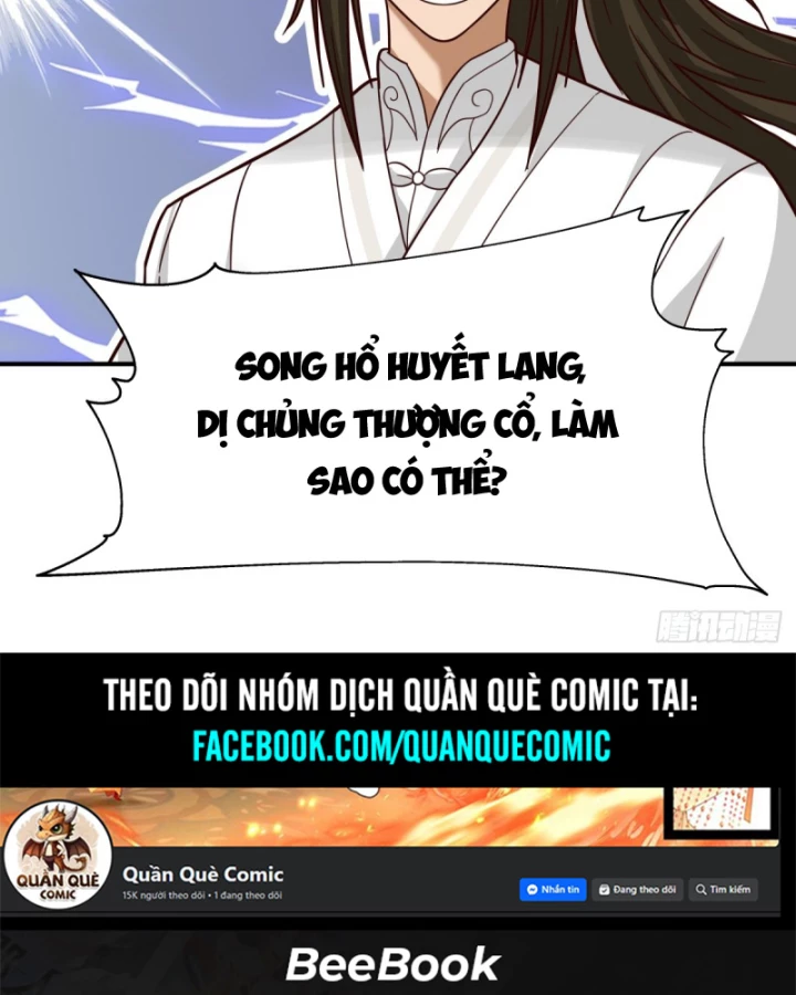 Kiếm Khởi Phong Vân Chapter 48 - 64