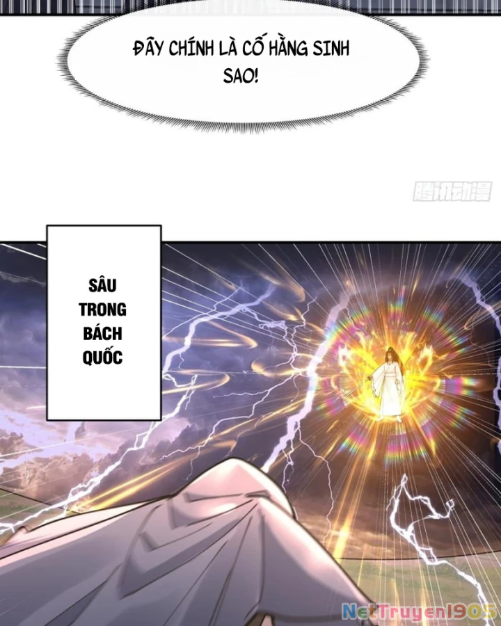 Kiếm Khởi Phong Vân Chapter 49 - 15