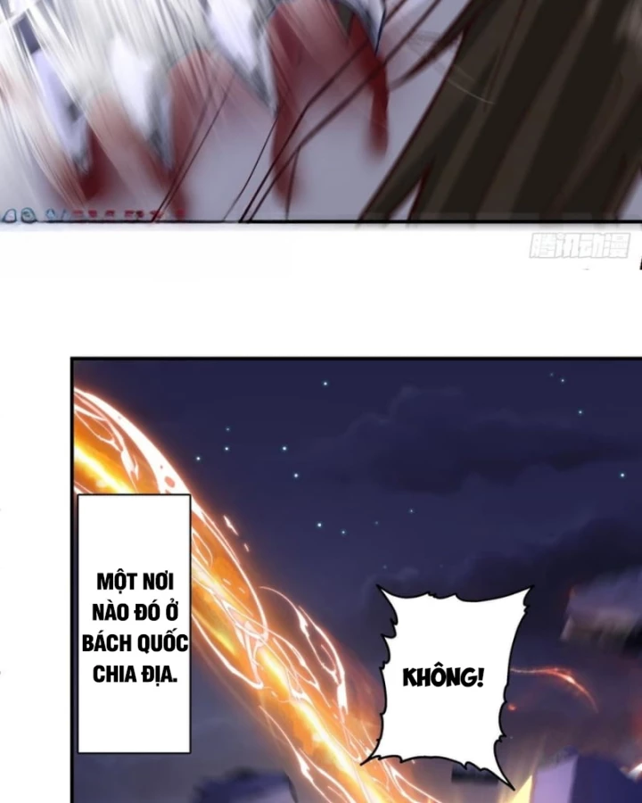 Kiếm Khởi Phong Vân Chapter 49 - 31