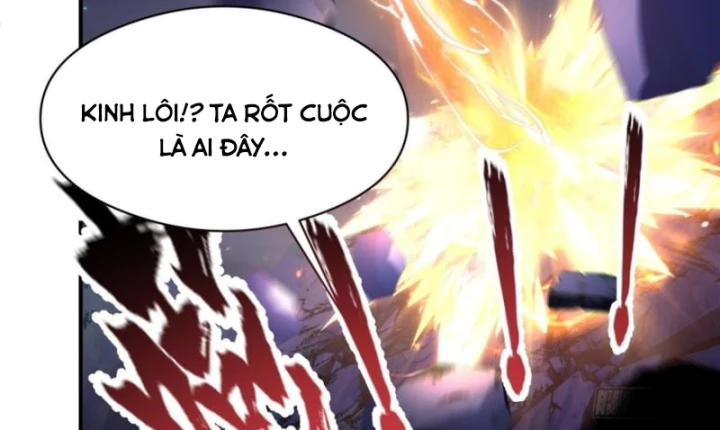 Kiếm Khởi Phong Vân Chapter 49 - 32
