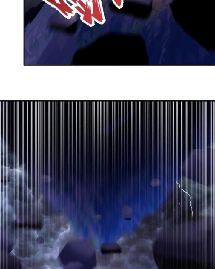 Kiếm Khởi Phong Vân Chapter 49 - 33