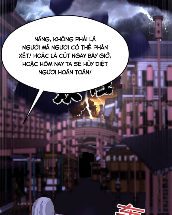 Kiếm Khởi Phong Vân Chapter 49 - 34