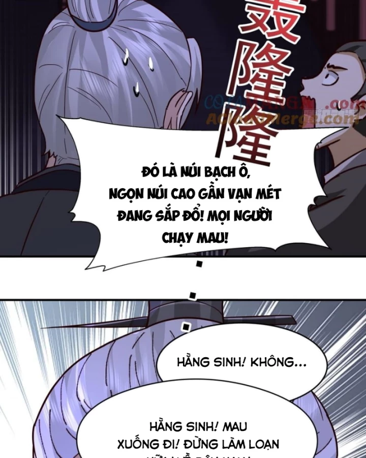 Kiếm Khởi Phong Vân Chapter 49 - 35