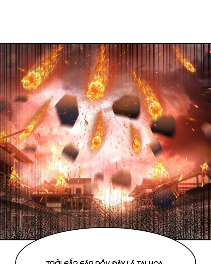 Kiếm Khởi Phong Vân Chapter 49 - 37