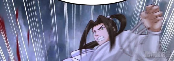Kiếm Khởi Phong Vân Chapter 49 - 41