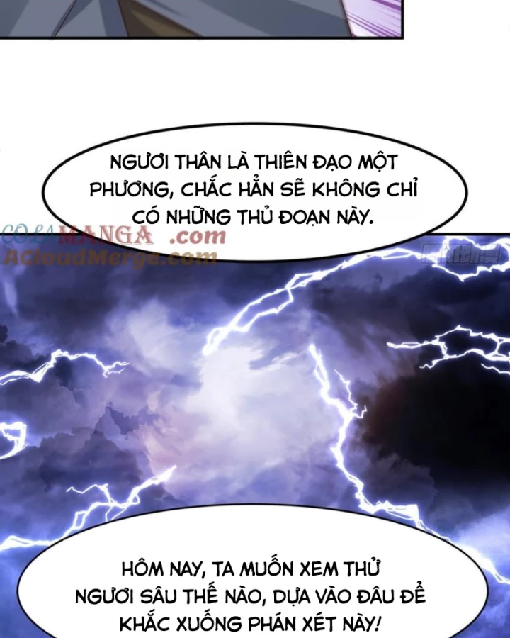 Kiếm Khởi Phong Vân Chapter 49 - 58
