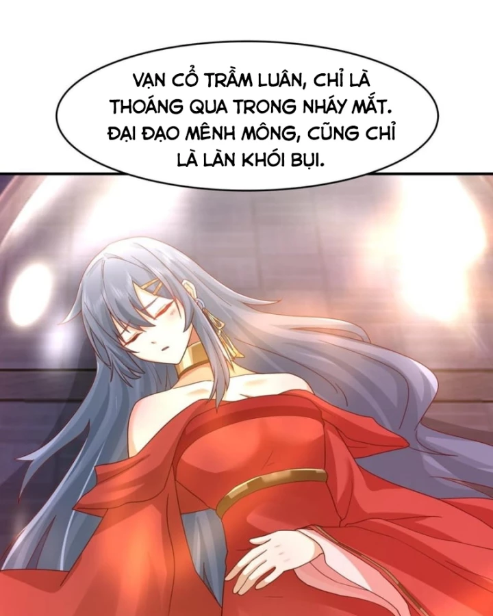 Kiếm Khởi Phong Vân Chapter 49 - 60