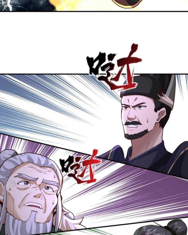Kiếm Khởi Phong Vân Chapter 49 - 67