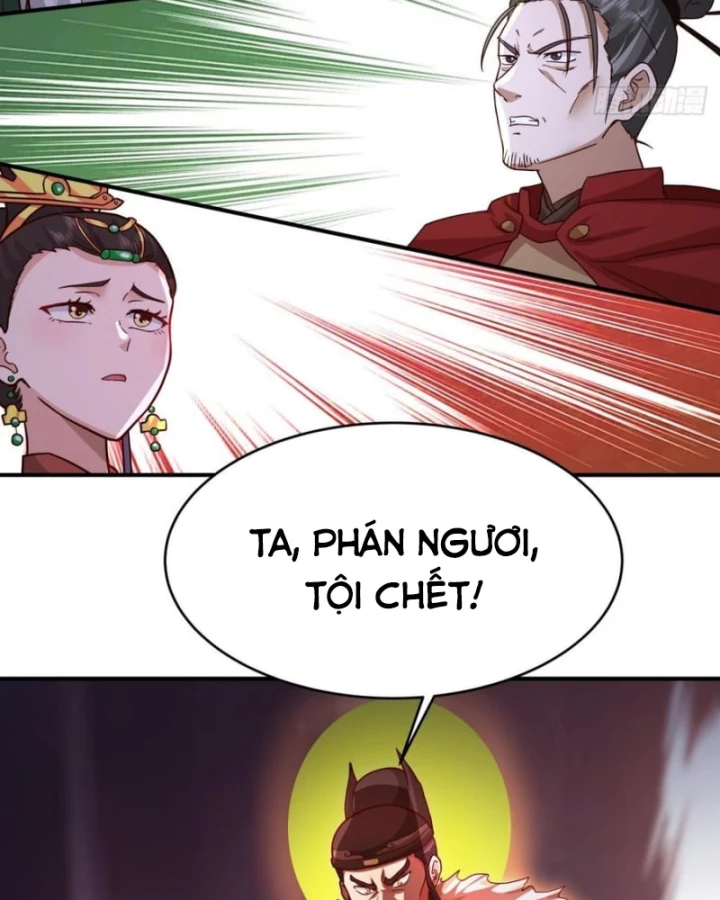 Kiếm Khởi Phong Vân Chapter 49 - 68