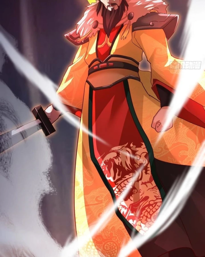 Kiếm Khởi Phong Vân Chapter 49 - 69
