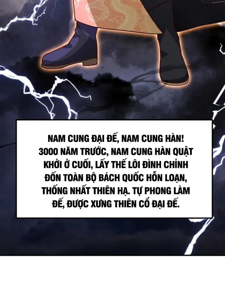 Kiếm Khởi Phong Vân Chapter 50 - 8