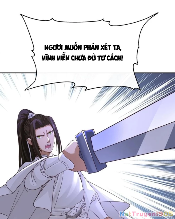 Kiếm Khởi Phong Vân Chapter 50 - 14