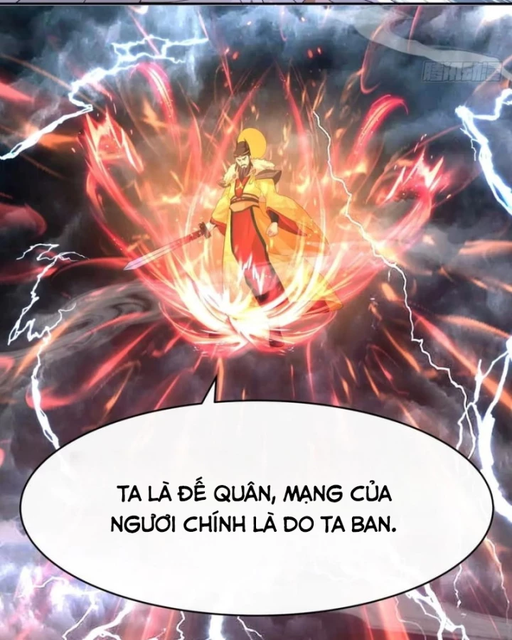 Kiếm Khởi Phong Vân Chapter 50 - 15