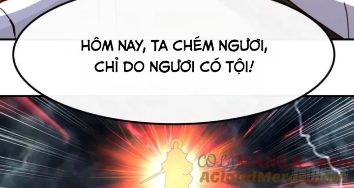 Kiếm Khởi Phong Vân Chapter 50 - 17
