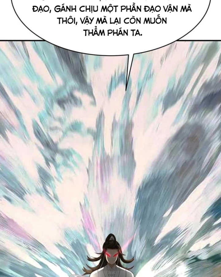Kiếm Khởi Phong Vân Chapter 50 - 21