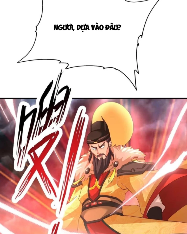 Kiếm Khởi Phong Vân Chapter 50 - 23