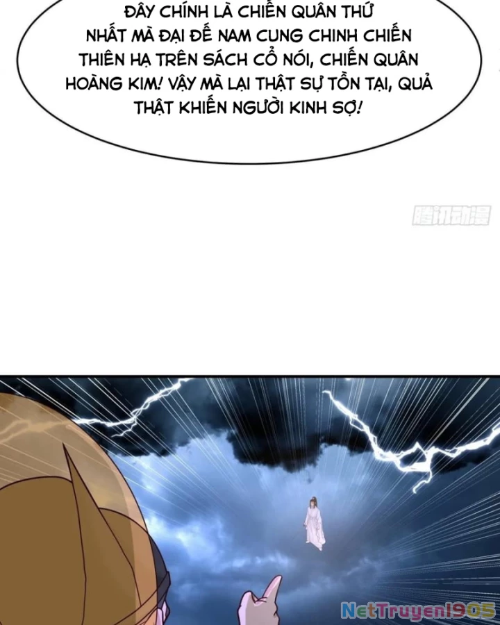 Kiếm Khởi Phong Vân Chapter 50 - 43