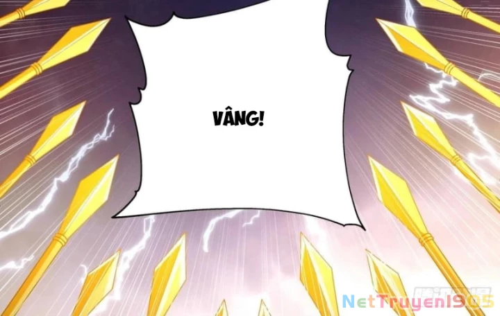 Kiếm Khởi Phong Vân Chapter 50 - 45