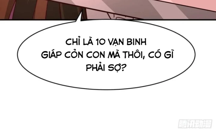 Kiếm Khởi Phong Vân Chapter 50 - 49
