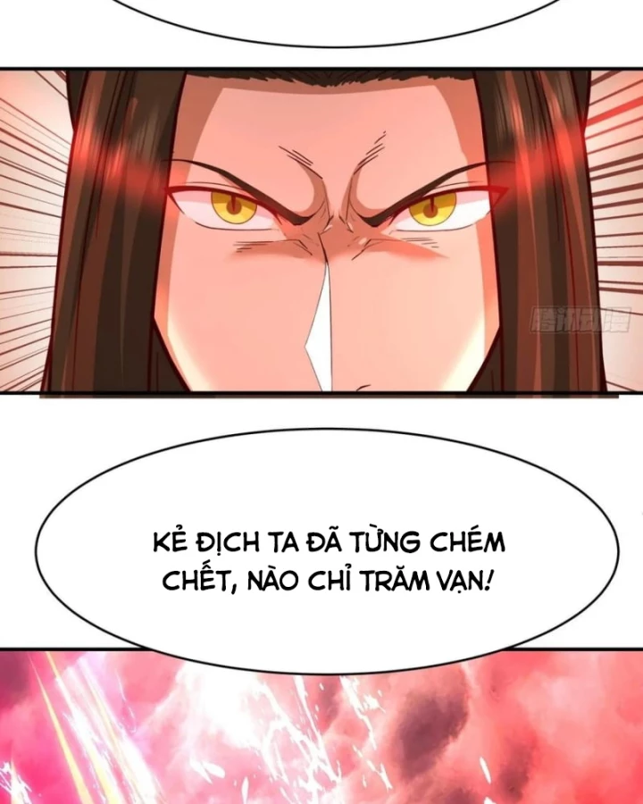 Kiếm Khởi Phong Vân Chapter 50 - 64
