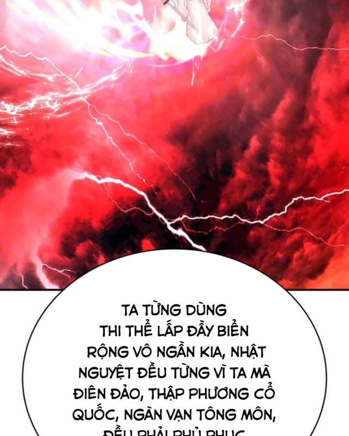 Kiếm Khởi Phong Vân Chapter 50 - 66