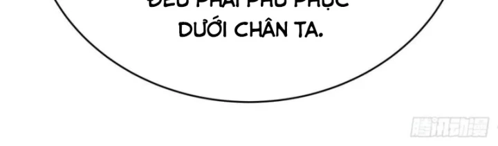 Kiếm Khởi Phong Vân Chapter 50 - 67
