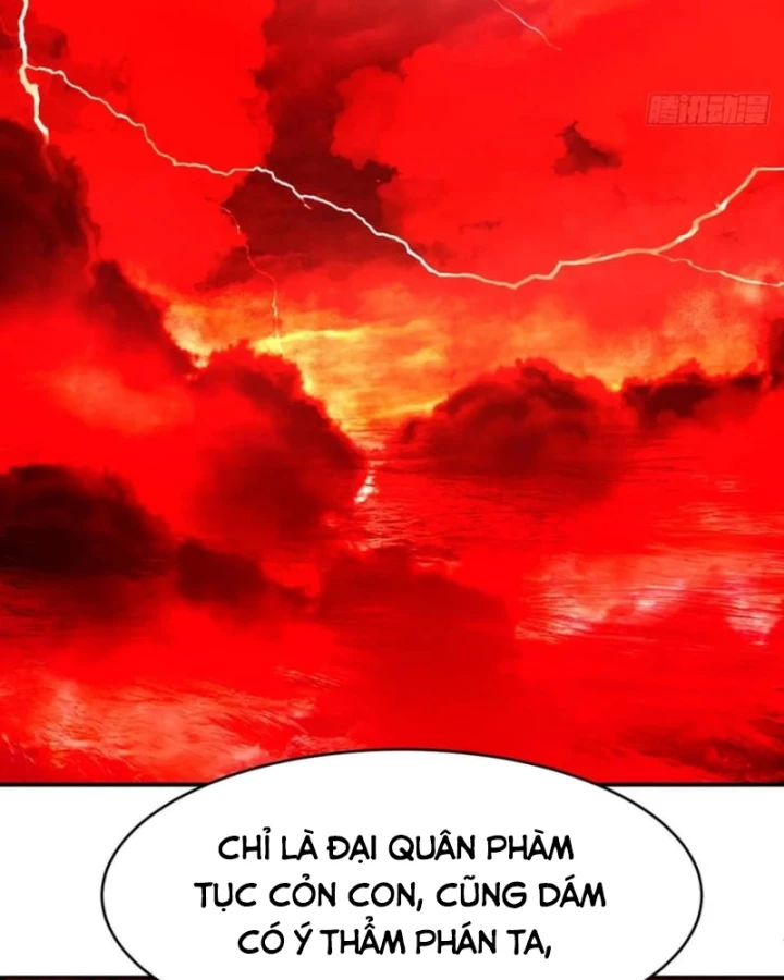 Kiếm Khởi Phong Vân Chapter 50 - 69
